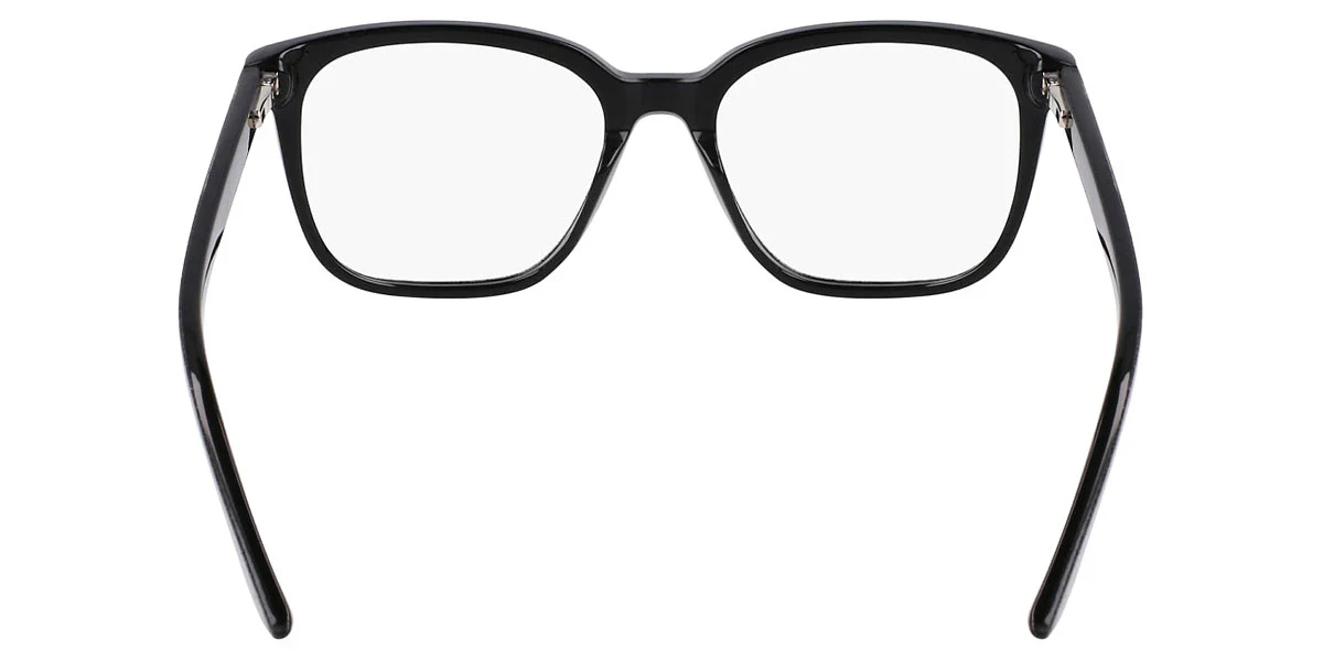 bebe - BB5217 - Image 4