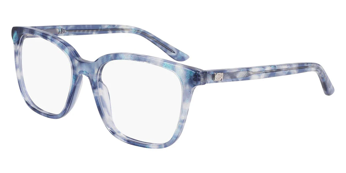 bebe - BB5217 - Image 7
