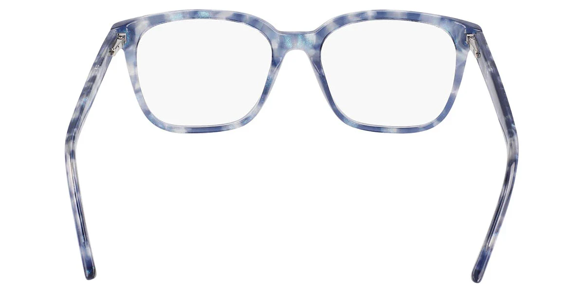 bebe - BB5217 - Image 9