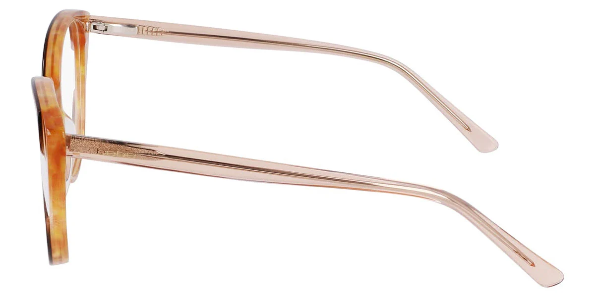 bebe - BB5218 - Image 8