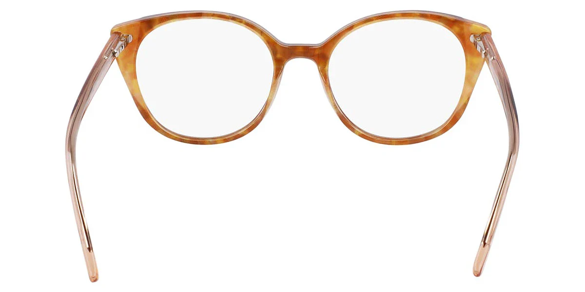 bebe - BB5218 - Image 9