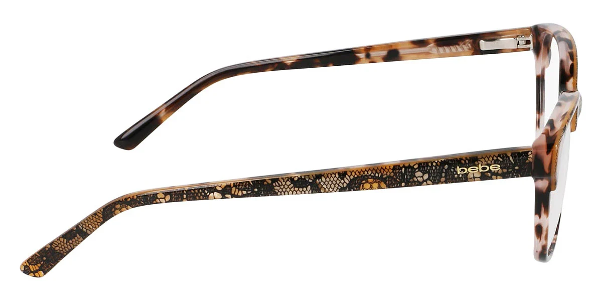 bebe - BB5220 - Image 5