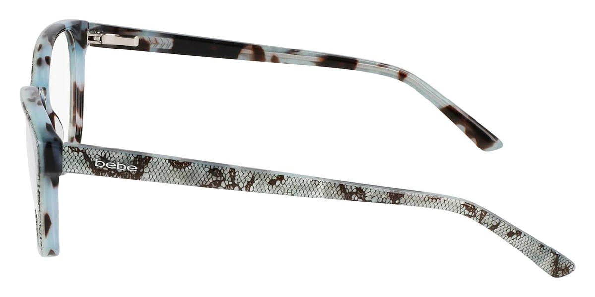bebe - BB5220 - Image 8