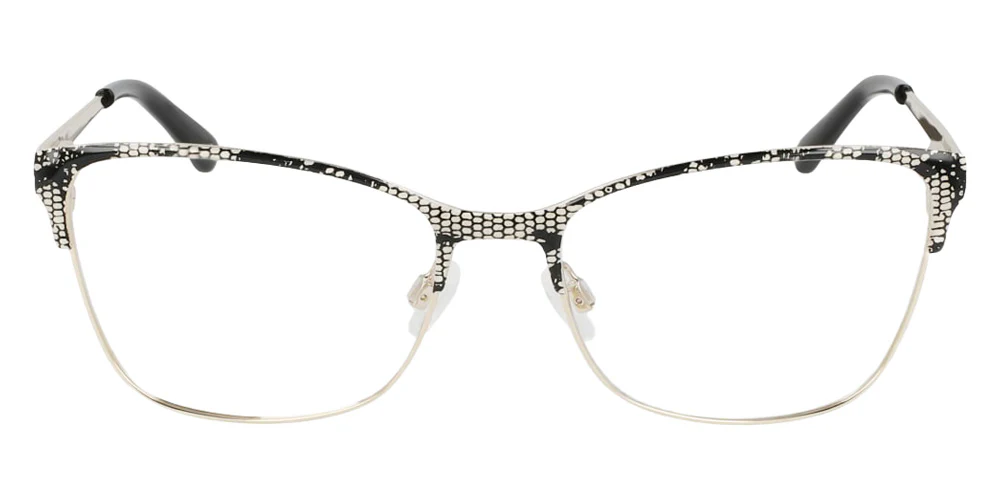 bebe - BB5221 - Image 11