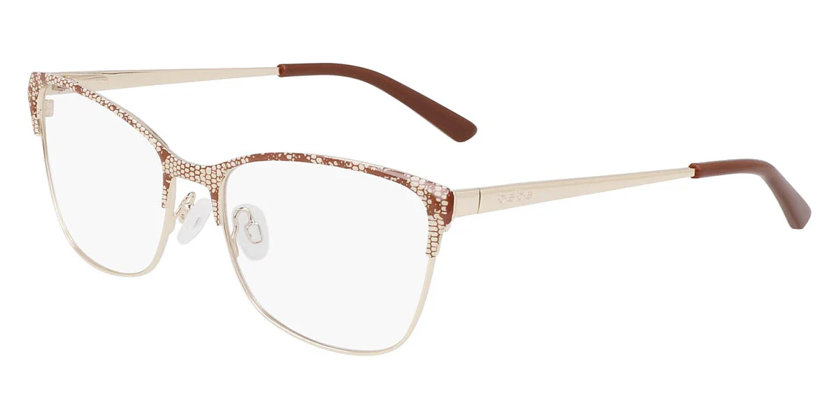 bebe - BB5221 - Image 2