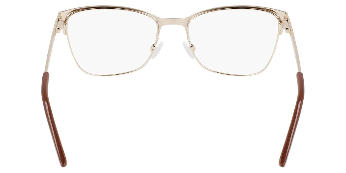 bebe - BB5221 - Image 4