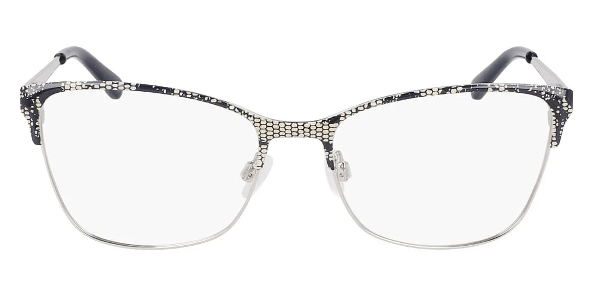 bebe - BB5221 - Image 6