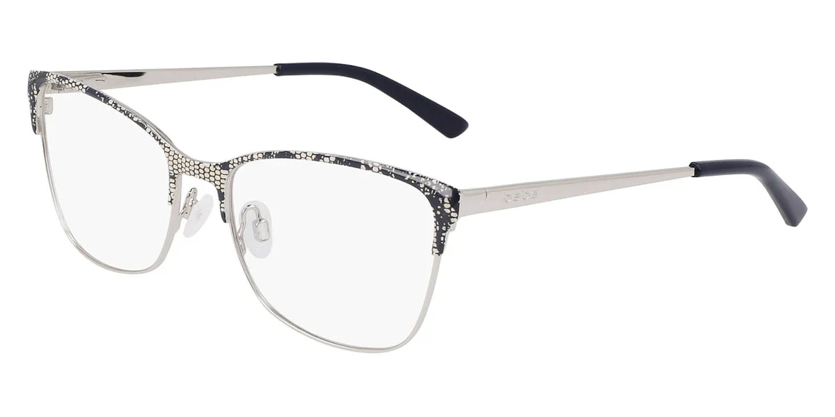 bebe - BB5221 - Image 7