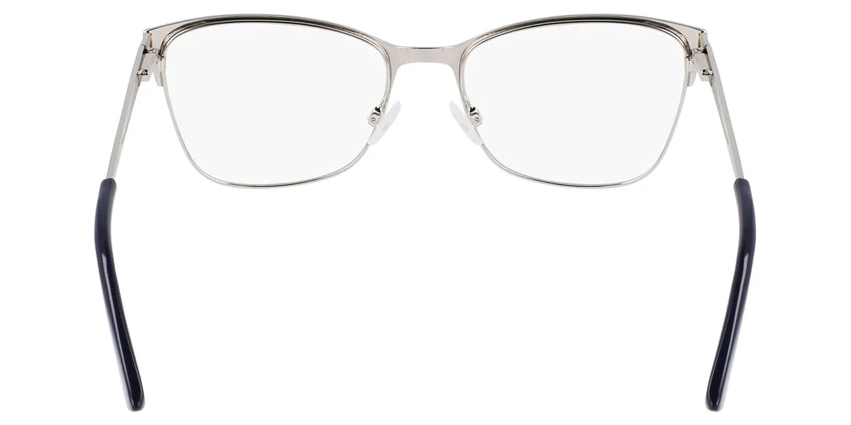 bebe - BB5221 - Image 9