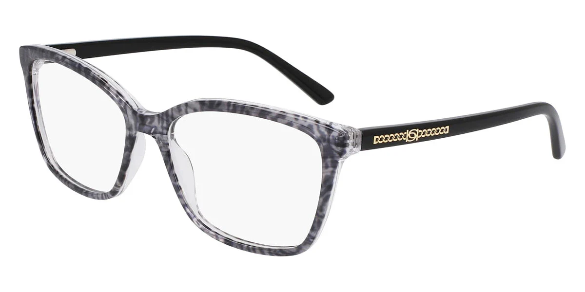 bebe - BB5222 - Image 2