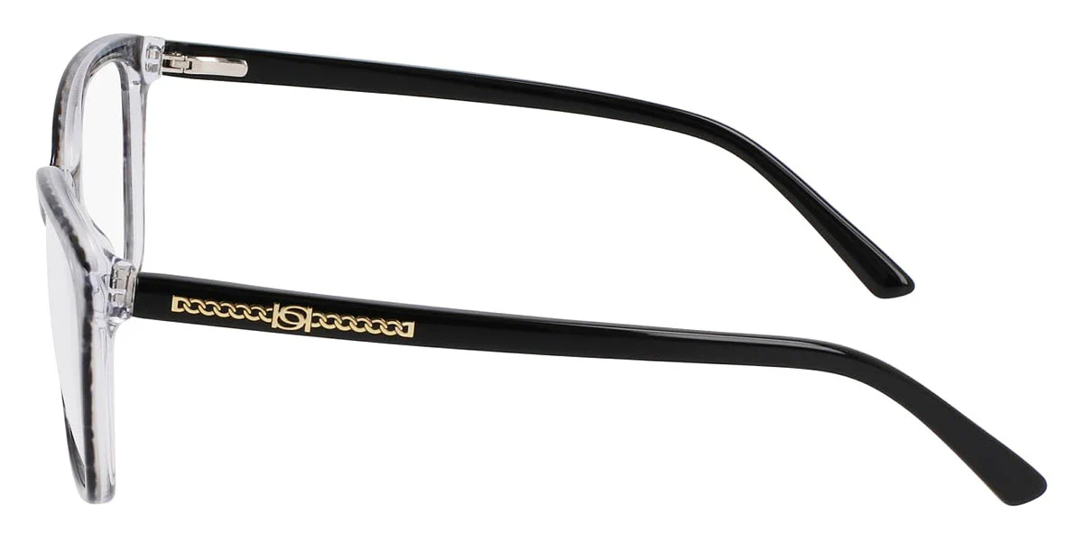 bebe - BB5222 - Image 3