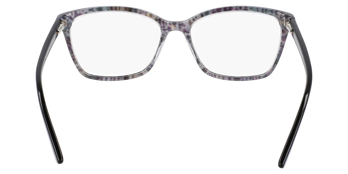 bebe - BB5222 - Image 4