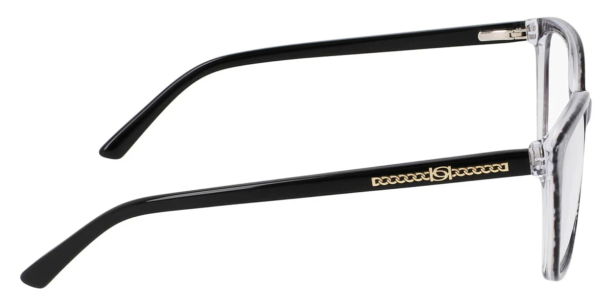 bebe - BB5222 - Image 5
