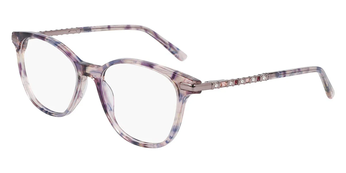 bebe - BB5223 - Image 12