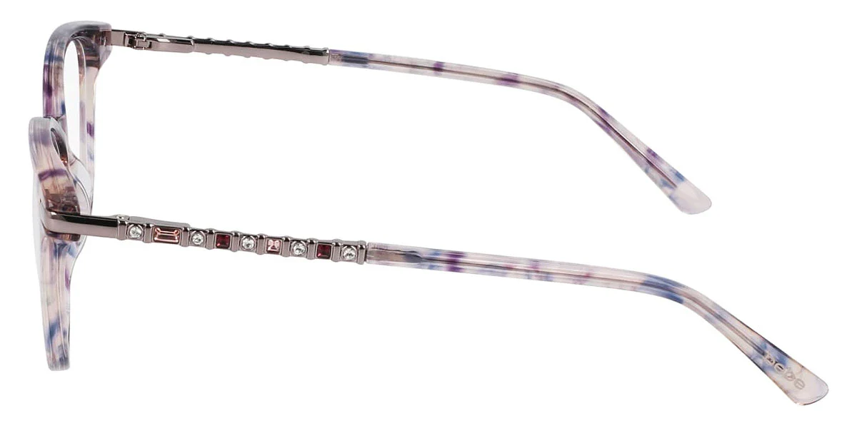 bebe - BB5223 - Image 13