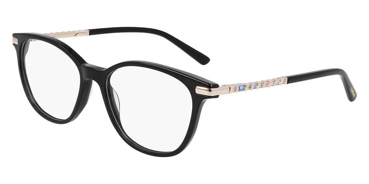 bebe - BB5223 - Image 2