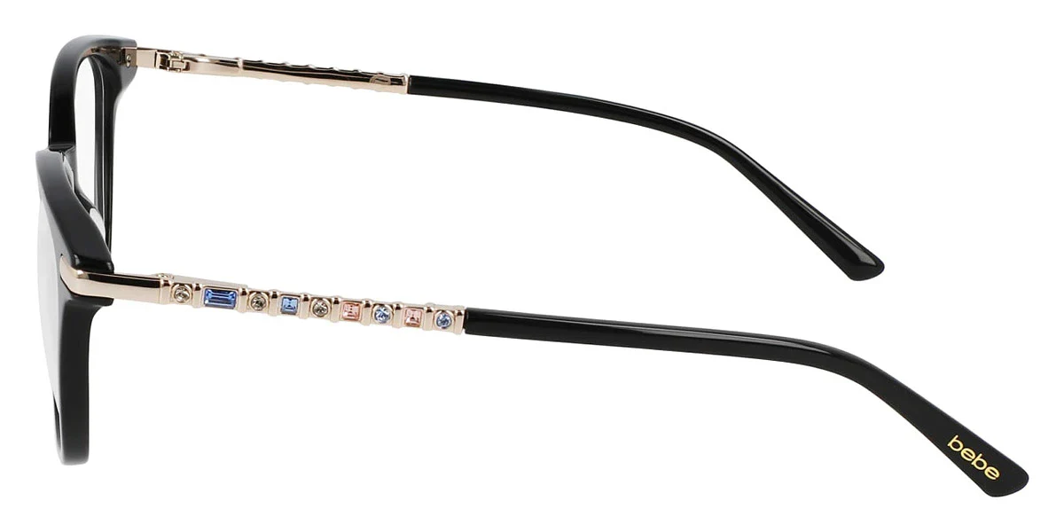 bebe - BB5223 - Image 3