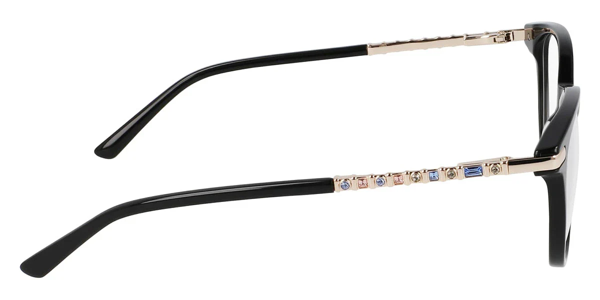 bebe - BB5223 - Image 5