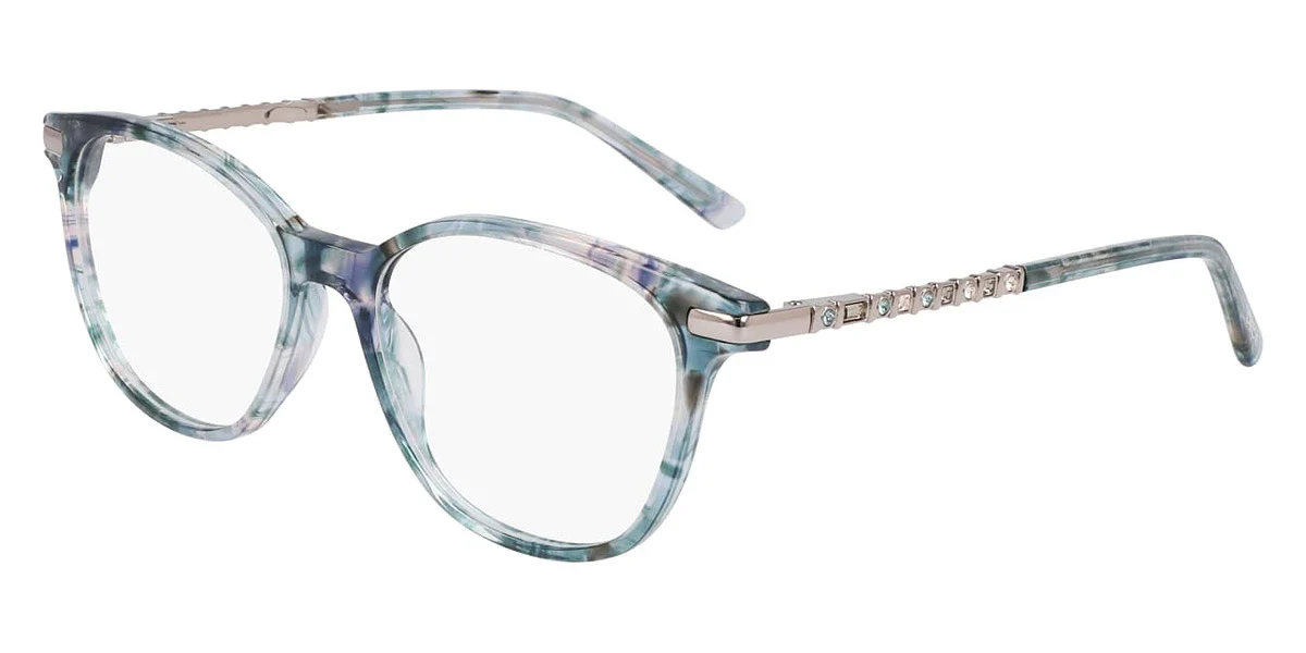 bebe - BB5223 - Image 7