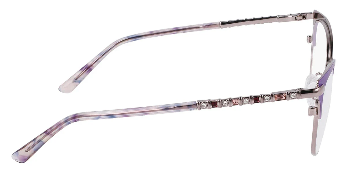 bebe - BB5224 - Image 20