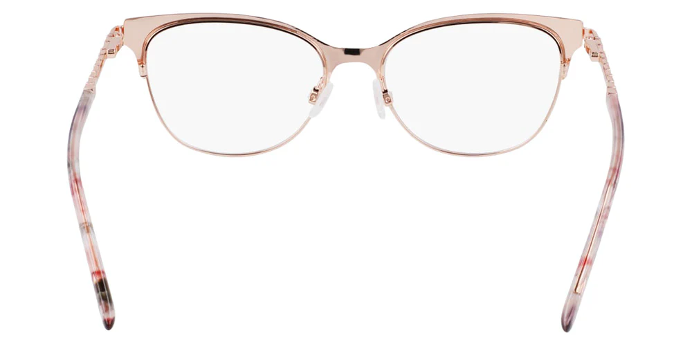 bebe - BB5224 - Image 25