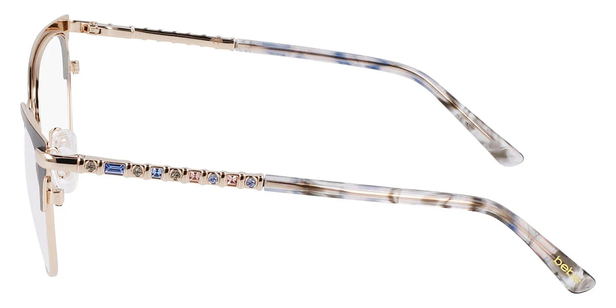 bebe - BB5224 - Image 3