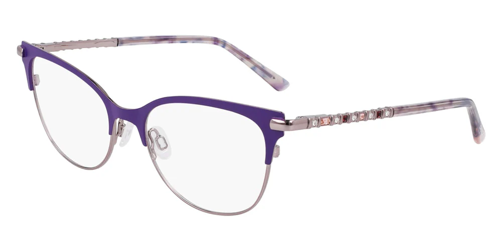 bebe - BB5224 - Image 30