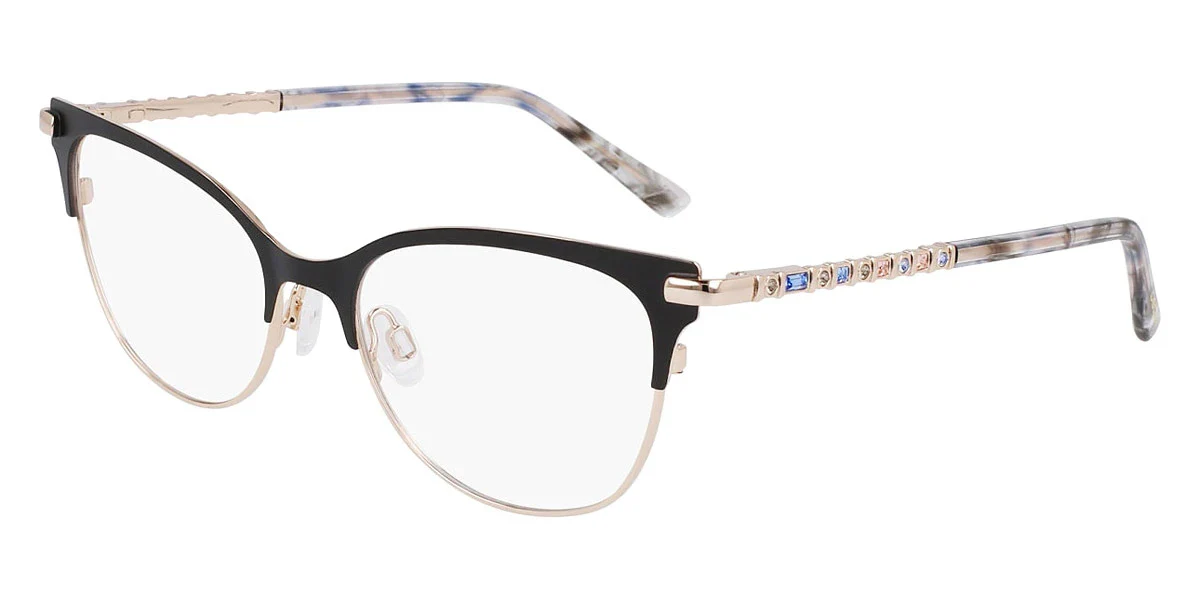 bebe - BB5224 - Image 7