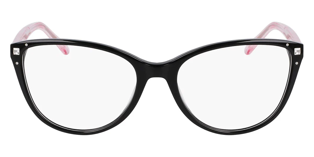 bebe - BB5225