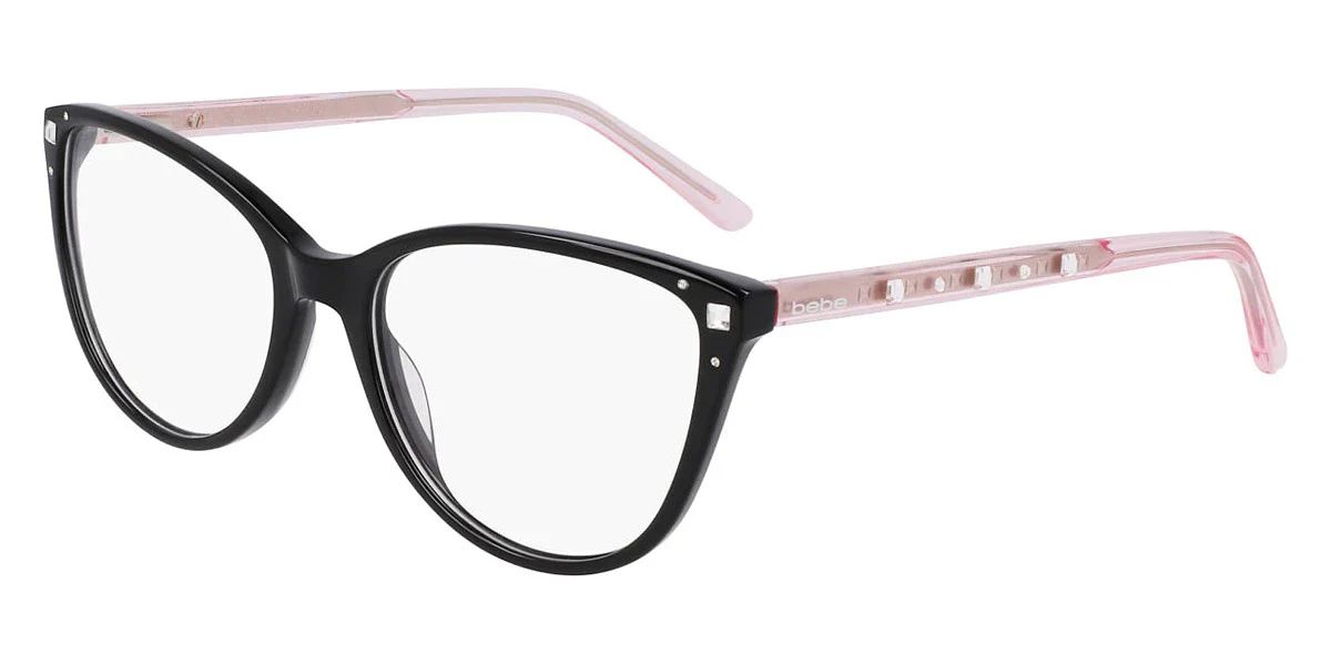 bebe - BB5225 - Image 2