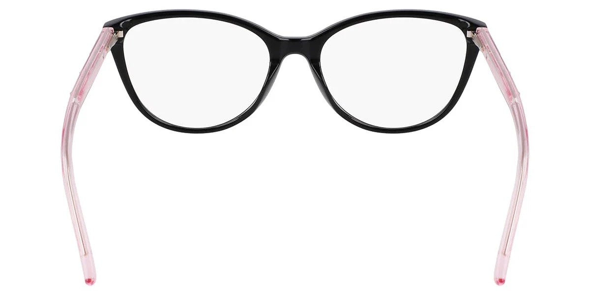 bebe - BB5225 - Image 4