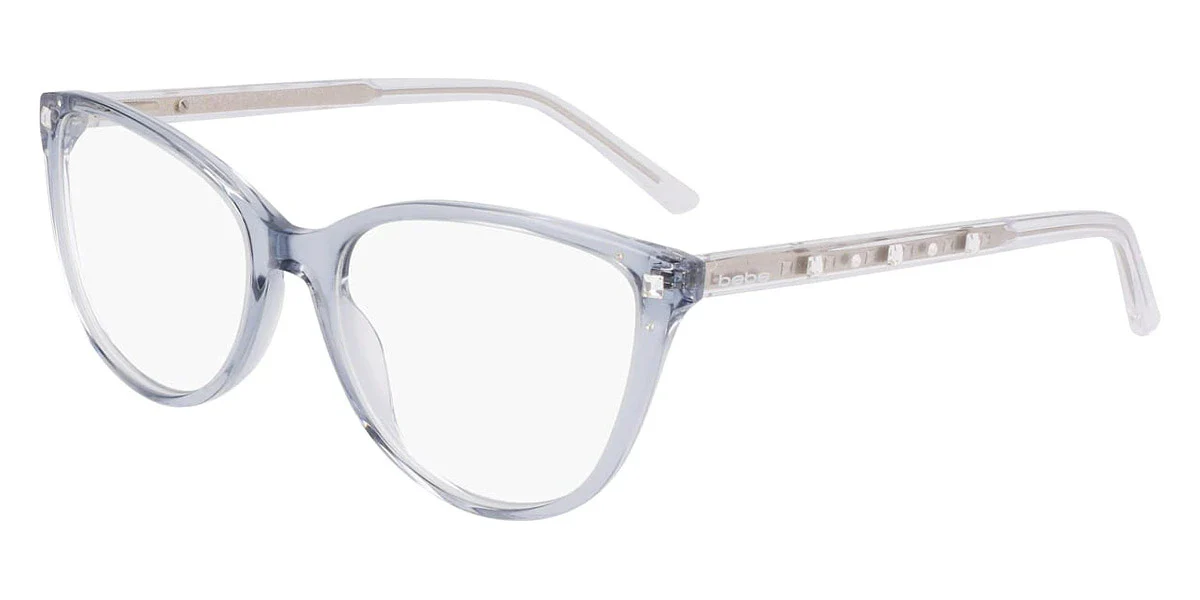 bebe - BB5225 - Image 7
