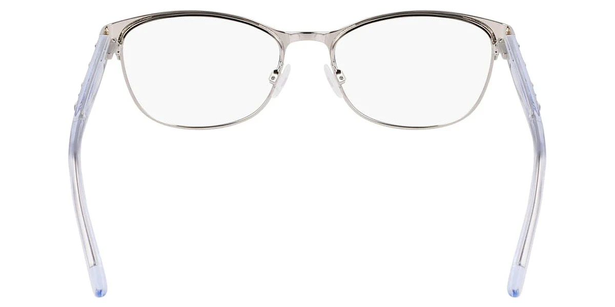 bebe - BB5226 - Image 19