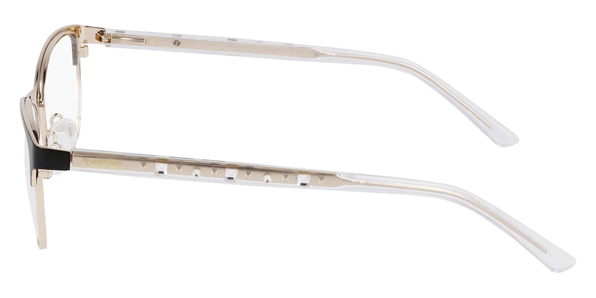 bebe - BB5226 - Image 3