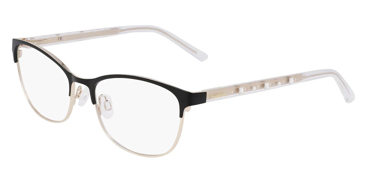 bebe - BB5226 - Image 7