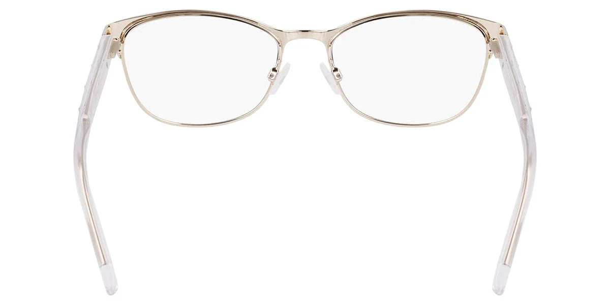 bebe - BB5226 - Image 9