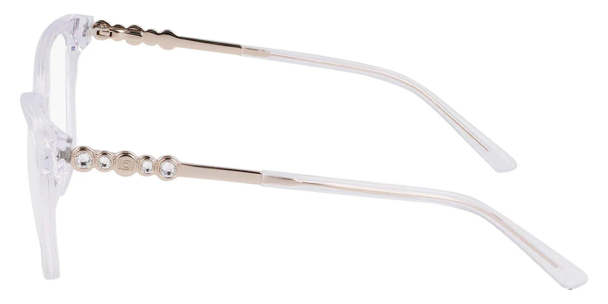 bebe - BB5227 - Image 13