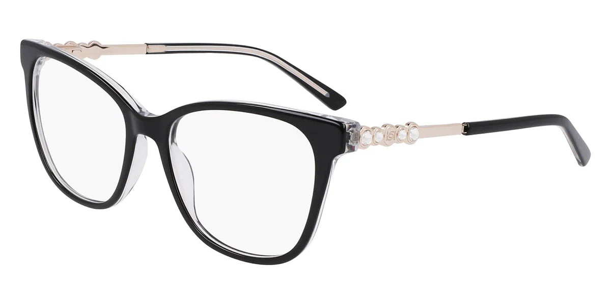 bebe - BB5227 - Image 2