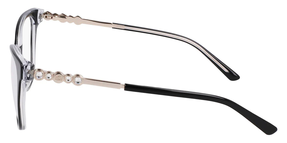 bebe - BB5227 - Image 3