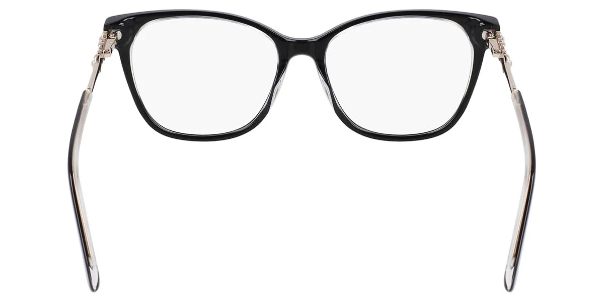 bebe - BB5227 - Image 4