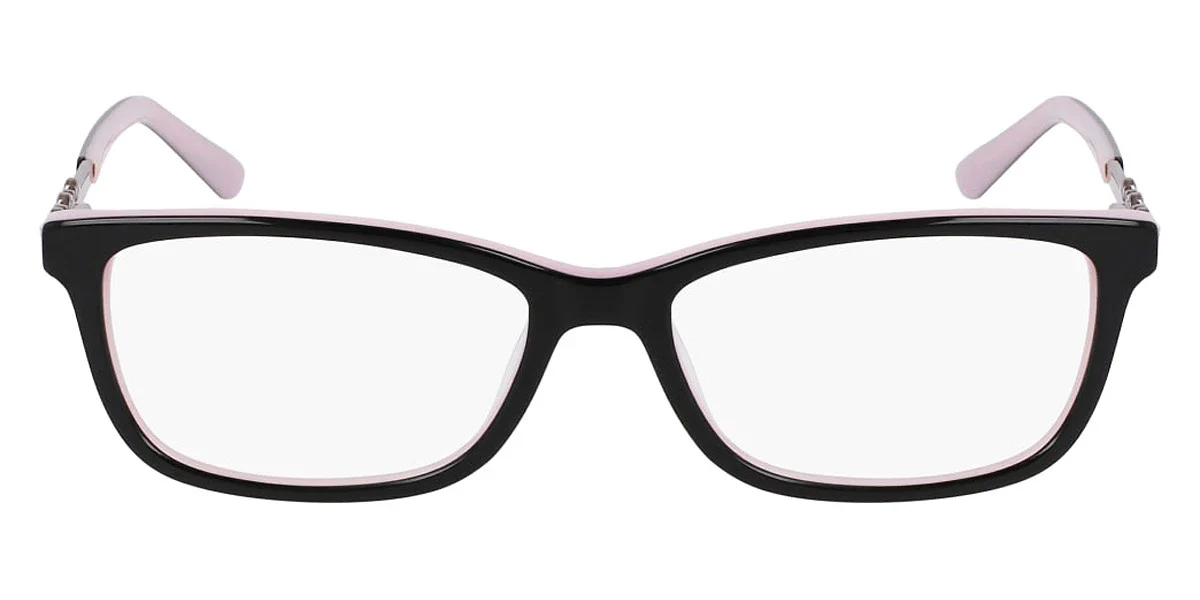bebe - BB5228