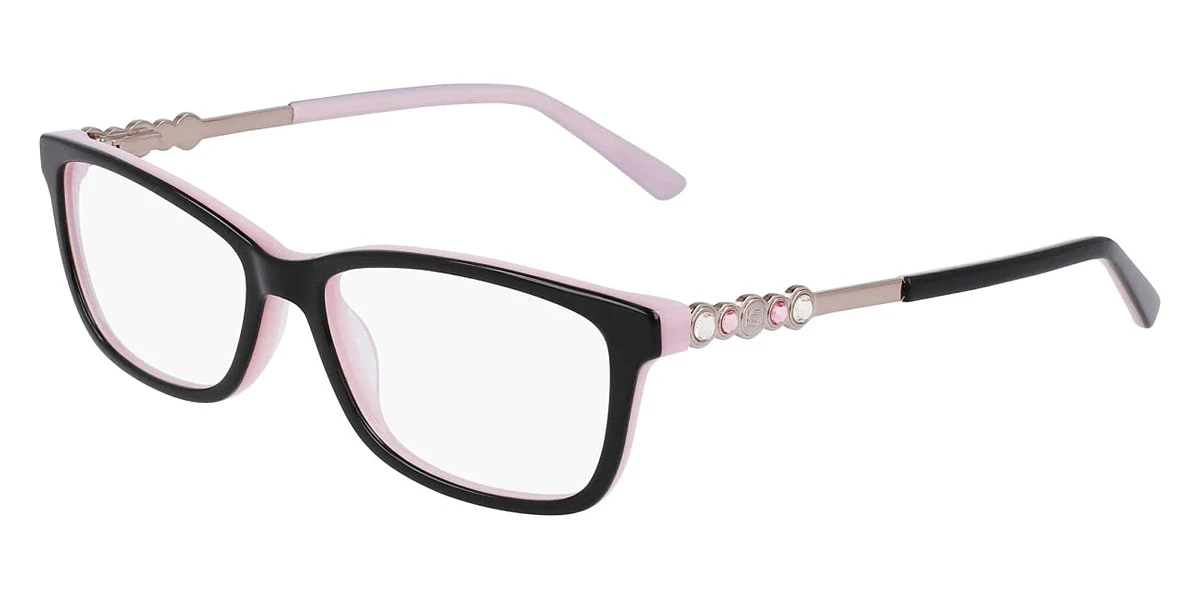 bebe - BB5228 - Image 2