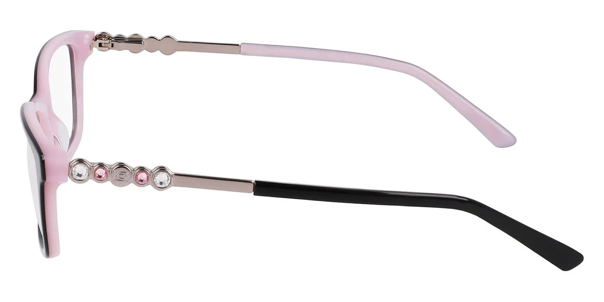 bebe - BB5228 - Image 3