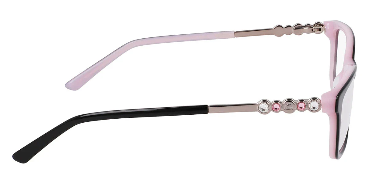 bebe - BB5228 - Image 5