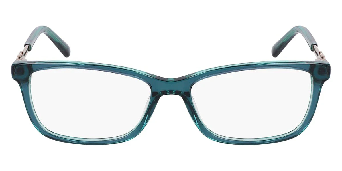 bebe - BB5228 - Image 6
