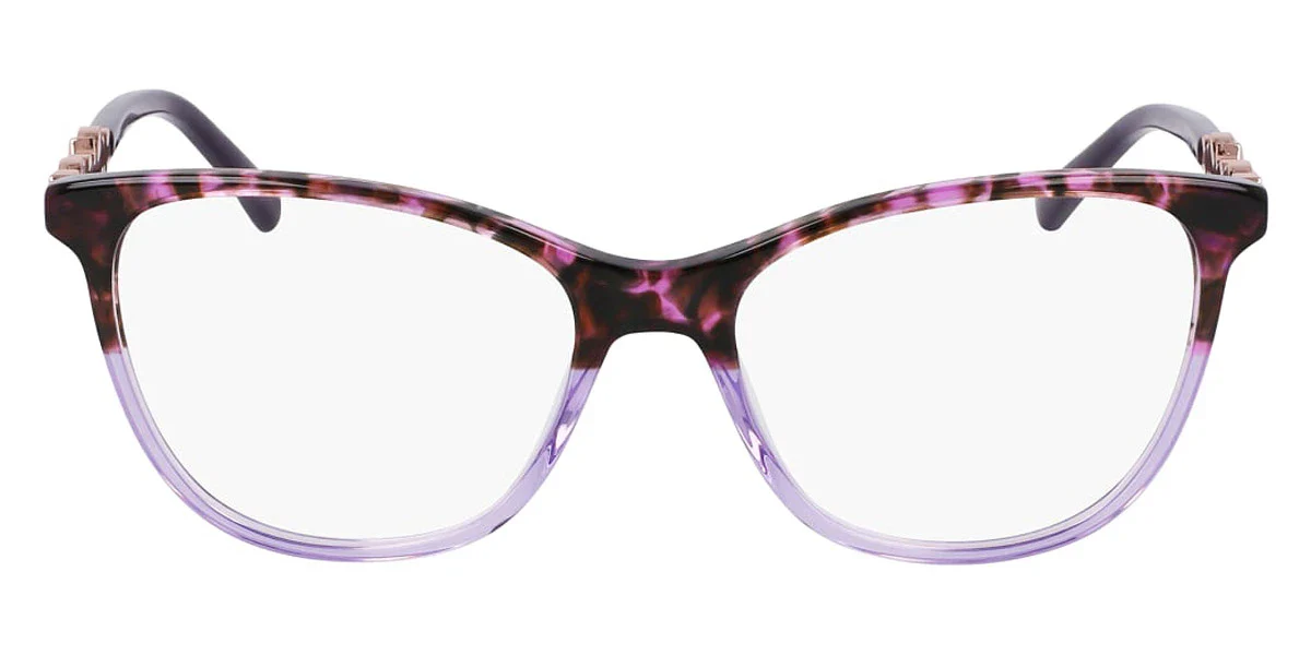 bebe - BB5229 - Image 11