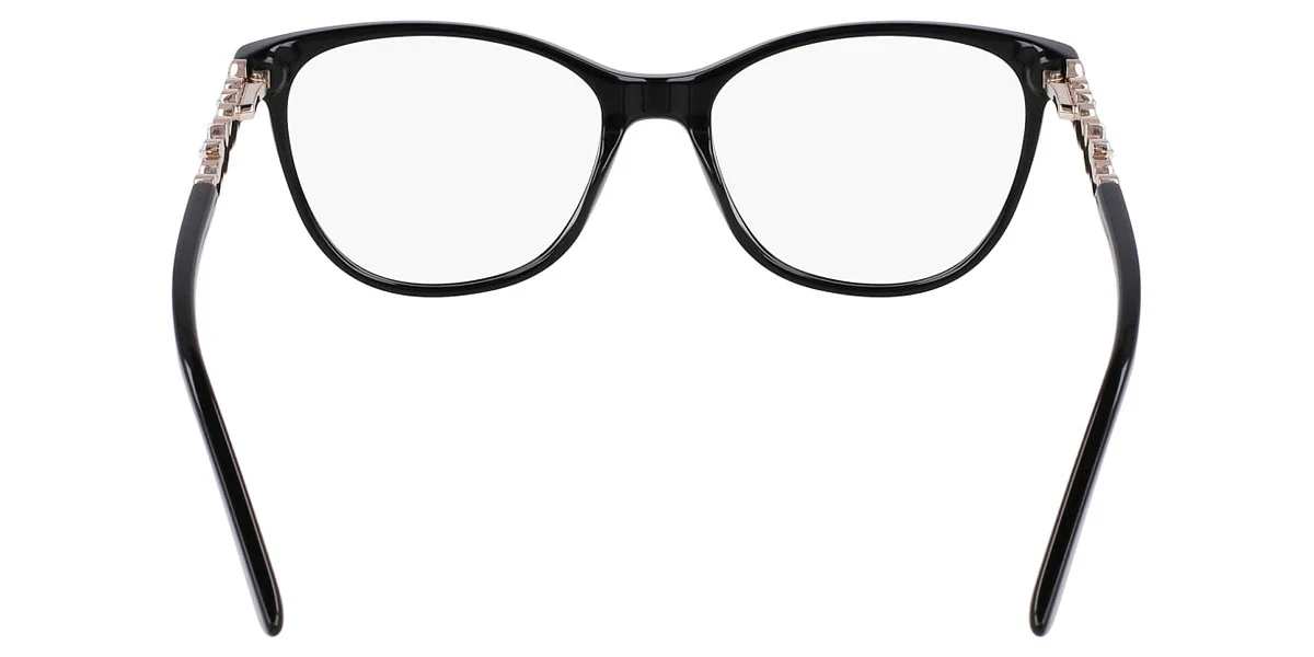 bebe - BB5229 - Image 4