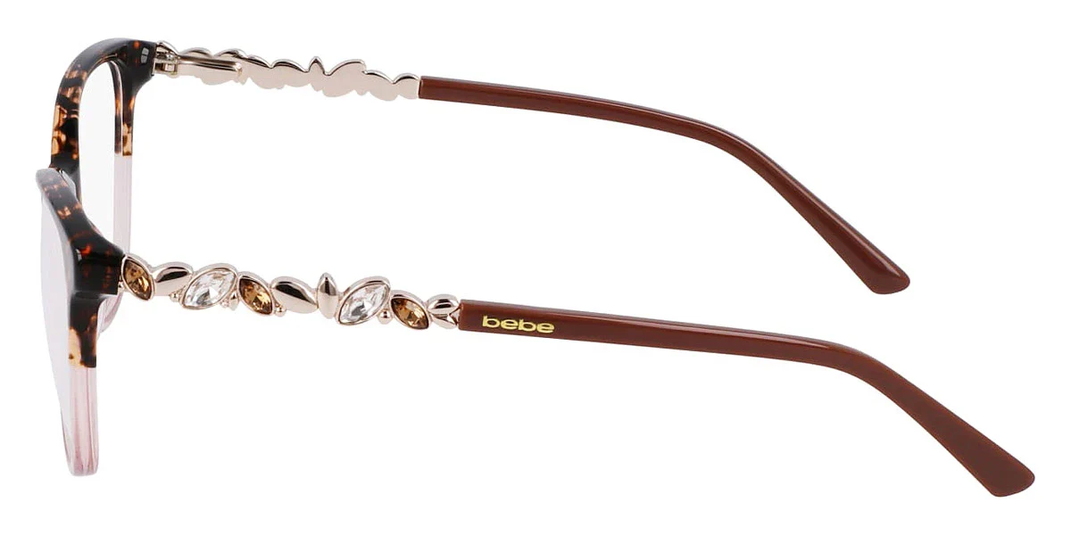 bebe - BB5229 - Image 8