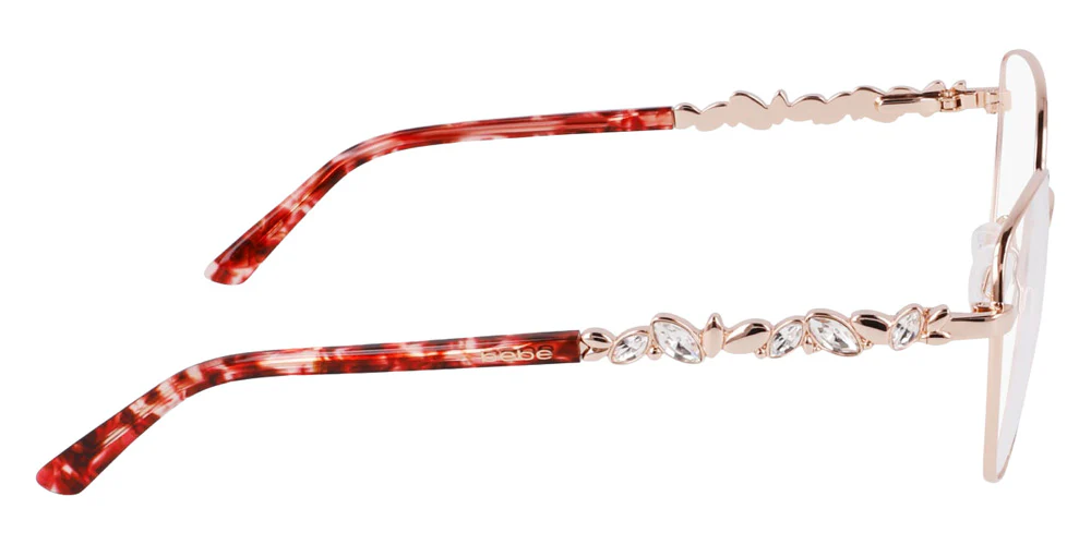 bebe - BB5230 - Image 32