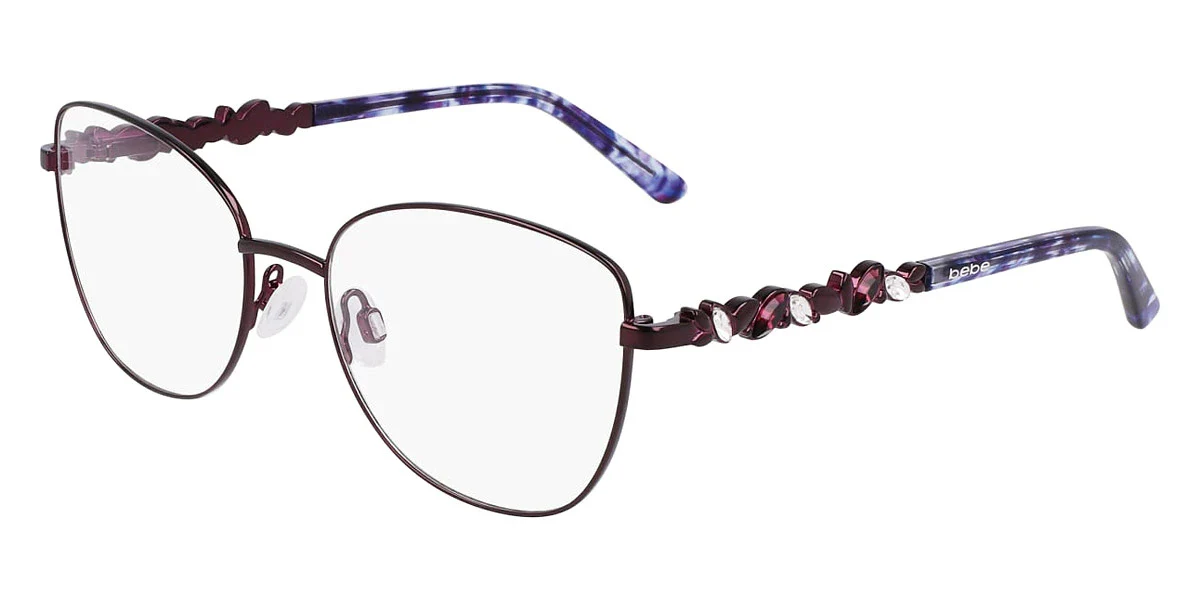 bebe - BB5230 - Image 7